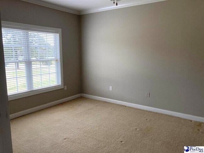 Building Photo - 3203 Middlecoff Lane