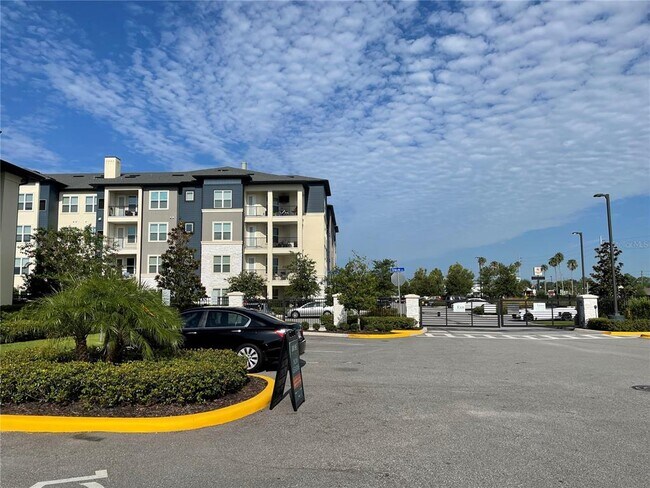 Building Photo - 8498 Telfair Dr