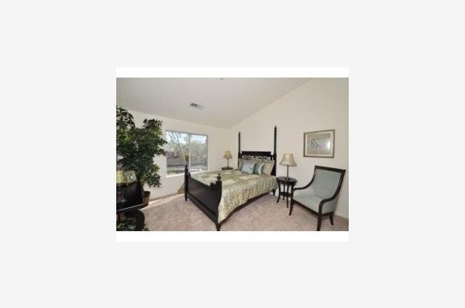 Building Photo - 153 Griglio Drive
