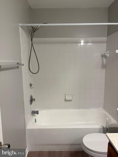 Building Photo - 4258 Normandy Ct