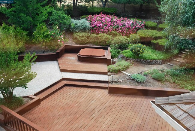 Building Photo - 3057 Deer Meadow Dr