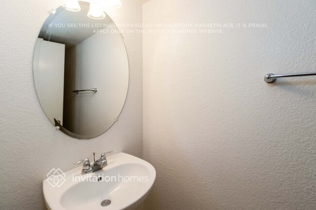 Building Photo - 382 Craftsman Dr