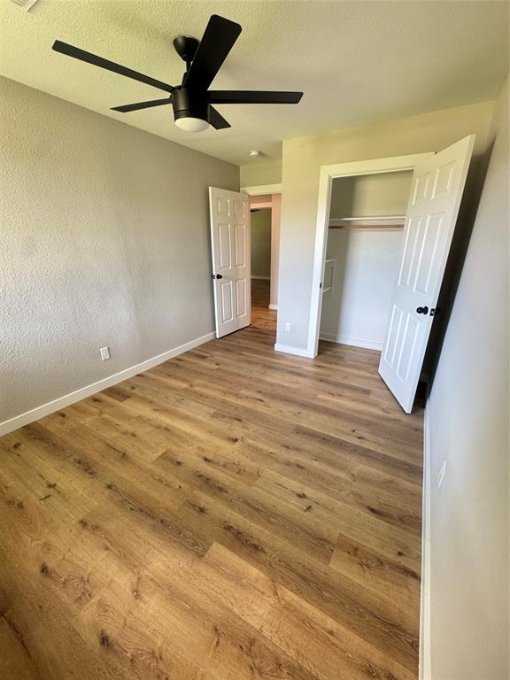 Building Photo - 5634 Cerritos Dr