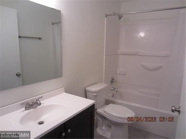 Building Photo - 7908 Beard Ave N