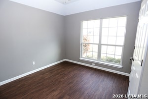 Building Photo - 2172 Bentwood Dr