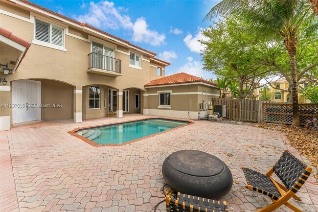 Building Photo - 9030 SW 162nd St