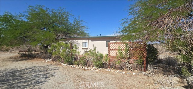 Building Photo - 73445 Paradise Ave