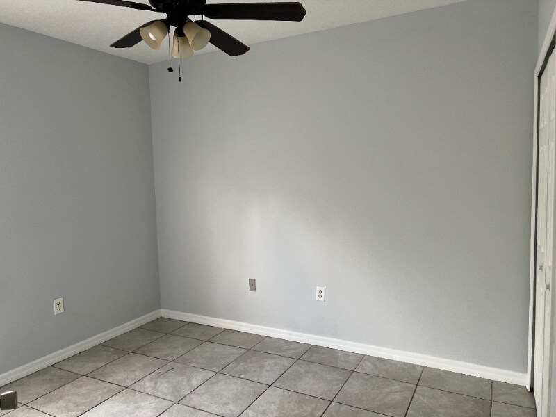 Building Photo - 6431 Cypressdale Dr