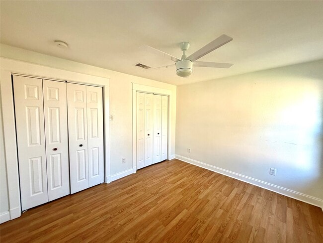 Building Photo - 4275 Bethel Blvd