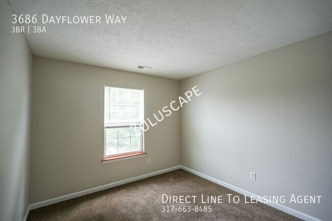 Building Photo - 3686 Dayflower Way