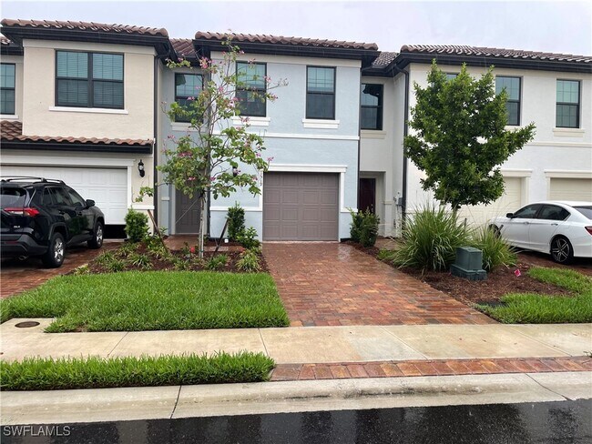 Primary Photo - 1519 Fells Cove Ln