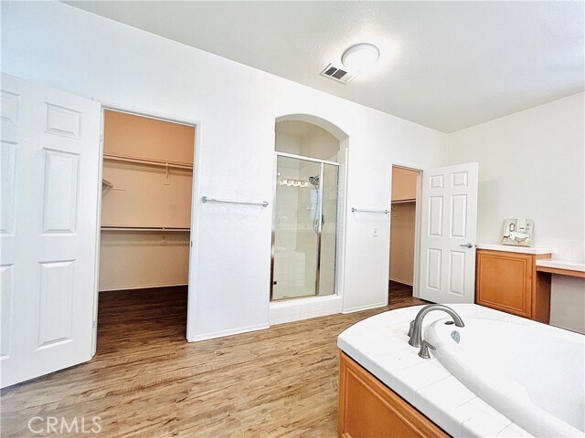 Building Photo - 8740 Lodgepole Ln