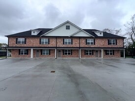 Building Photo - 311 Cainsville Rd