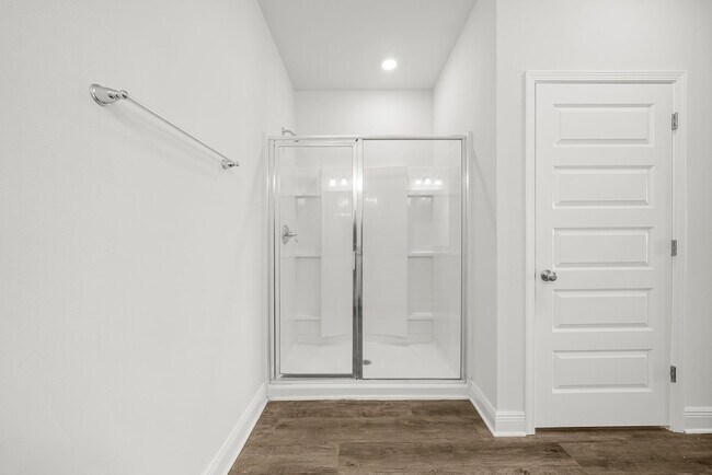 Building Photo - 464 Eagle Lake Wy