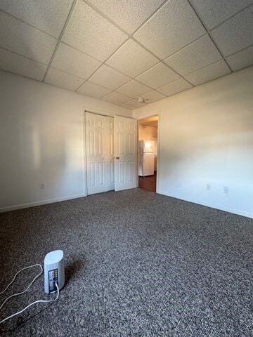 Building Photo - 674 E Washington St