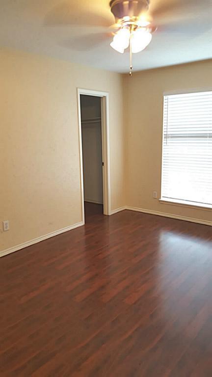 Building Photo - 6200 Ranchester Dr