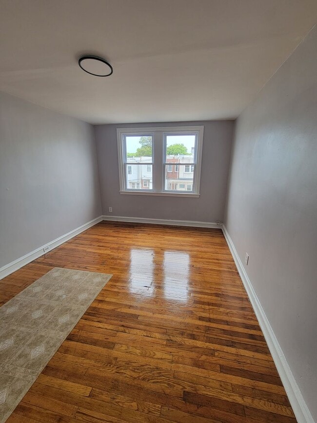 Building Photo - 3315 Indian Queen Ln