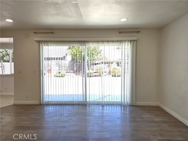 Building Photo - 1512 Orchard Hill Ln