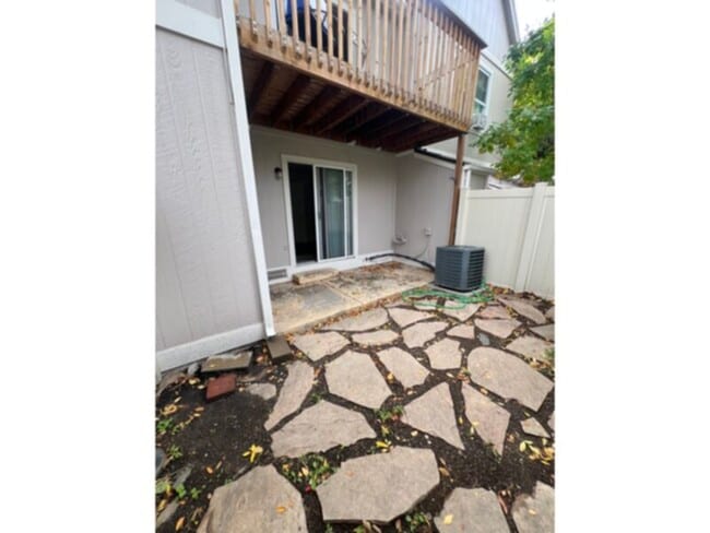 Building Photo - 9711 W Chatfield Ave