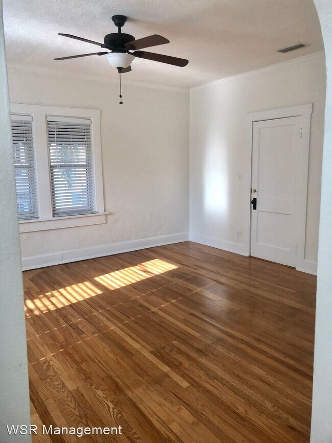 Building Photo - 2915 W Estrella St