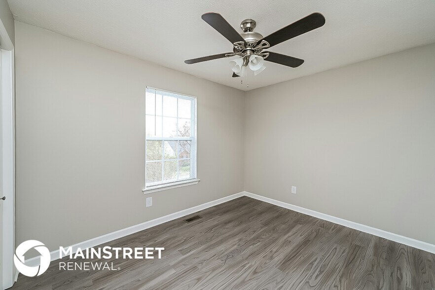 Building Photo - 802 Pebble Beach Cir