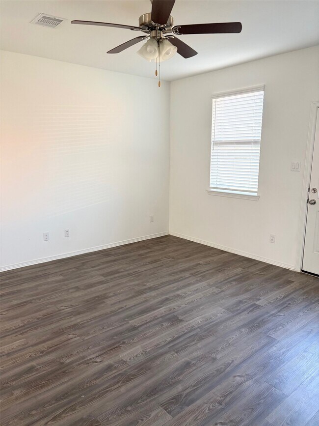 Building Photo - 23206 Wise Walk Dr