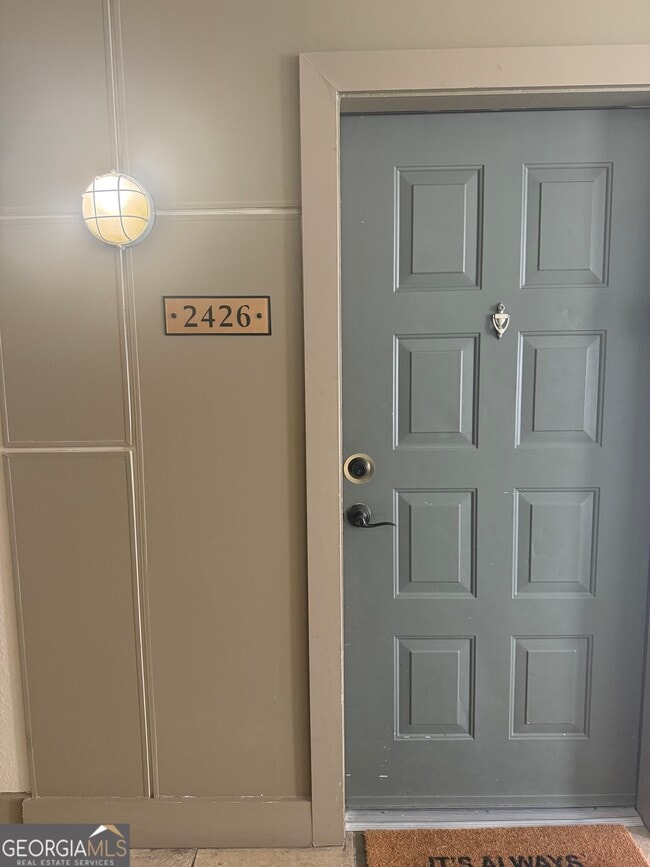 Building Photo - 400 17th St NW