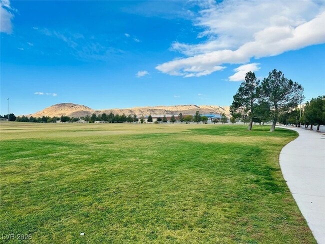 Building Photo - 6166 Allen Cove Ct