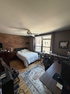 Building Photo - 805 W Oakdale Ave