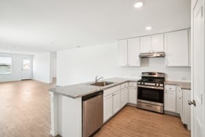 Building Photo - 7007 Satellite Way