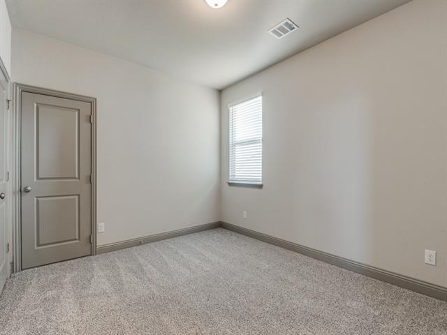 Building Photo - 516 Conestoga Pass