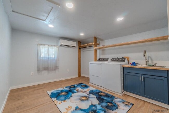 Building Photo - 352 Coon Rdg Rd