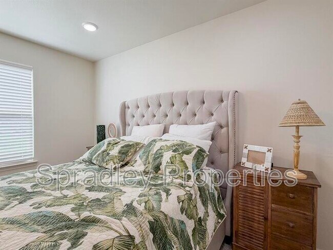 Building Photo - 1404 Rita Blanca Ct