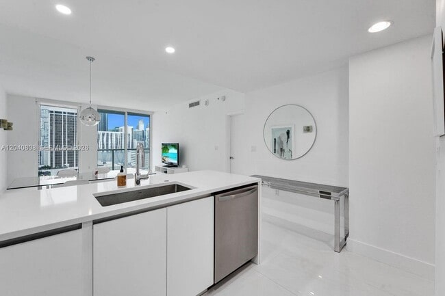 Building Photo - 244 Biscayne Blvd