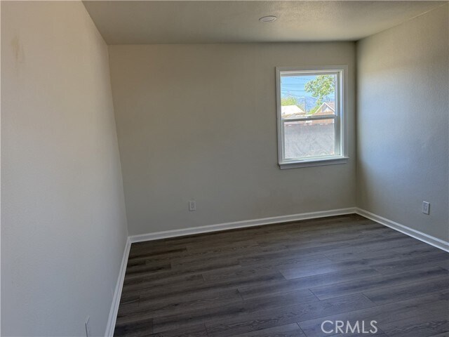 Building Photo - 26474 Temple St