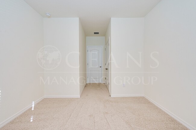 Building Photo - COMING SOON - 2023 Block Town-Home with Co...