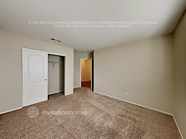 Building Photo - 2016 Canyon Breeze Dr