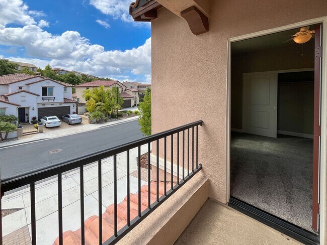 Building Photo - 5bd/3ba, 3969 sq ft Home in Gated Community in Vista!