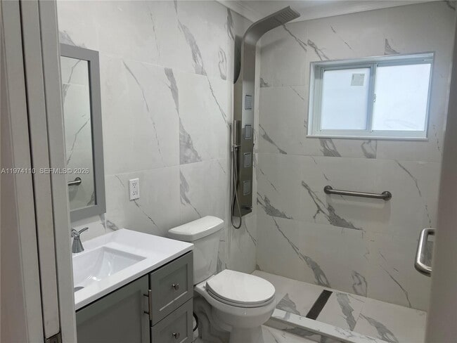 Building Photo - 21321 SW 99th Ct