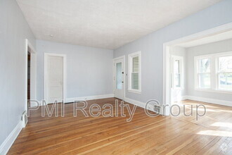 Building Photo - 18906 Neff Rd