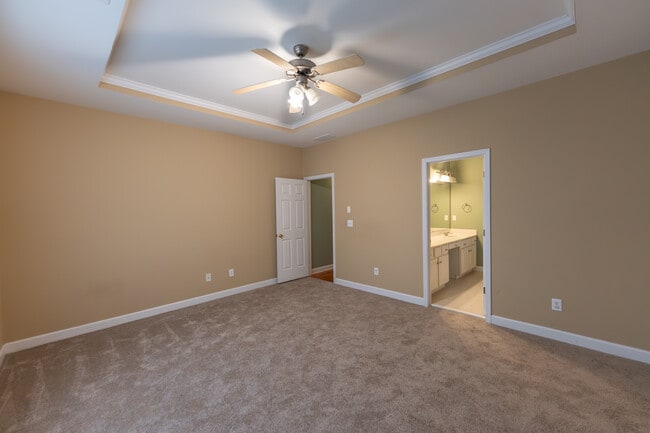 Building Photo - 4216 Regency Park Ct