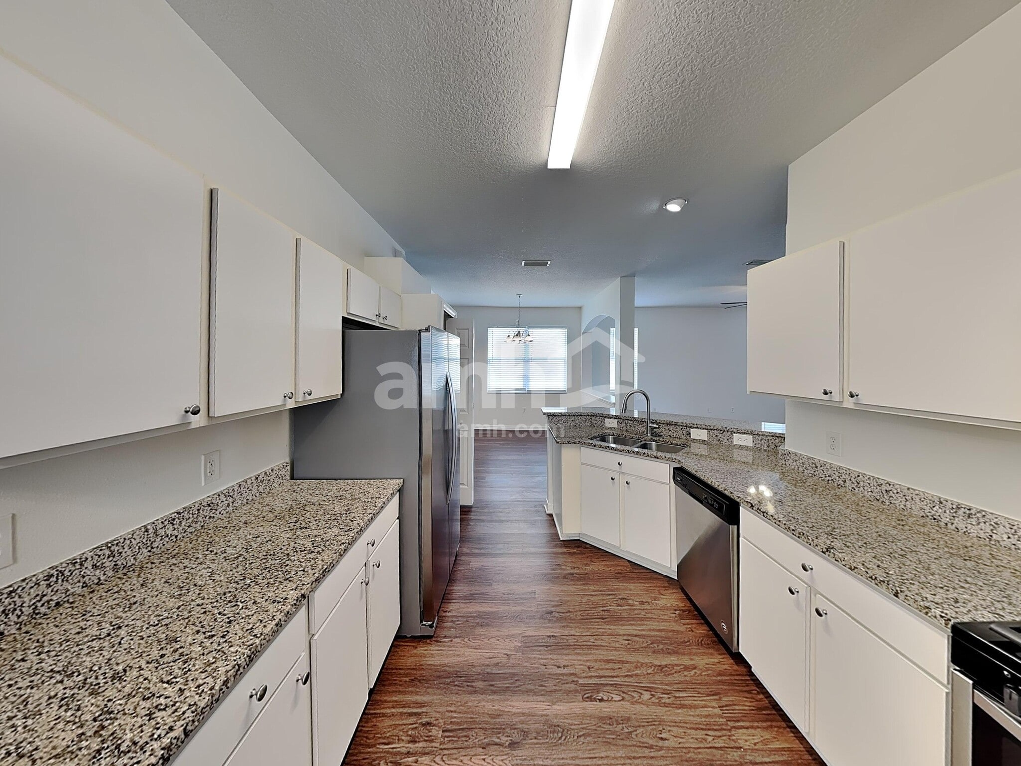 Building Photo - 14305 Gnatcatcher Terrace