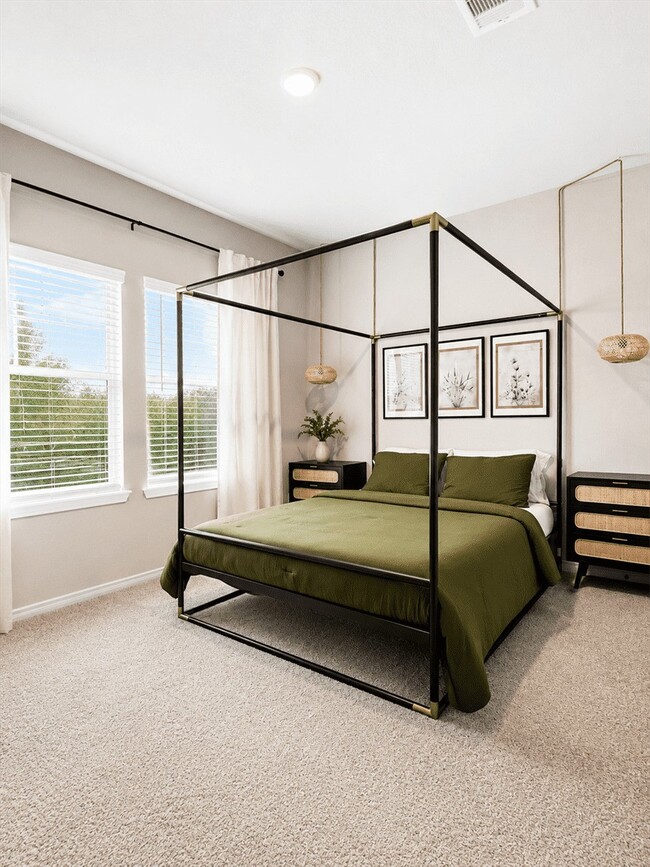 Building Photo - 5230 Misty Iris Cir