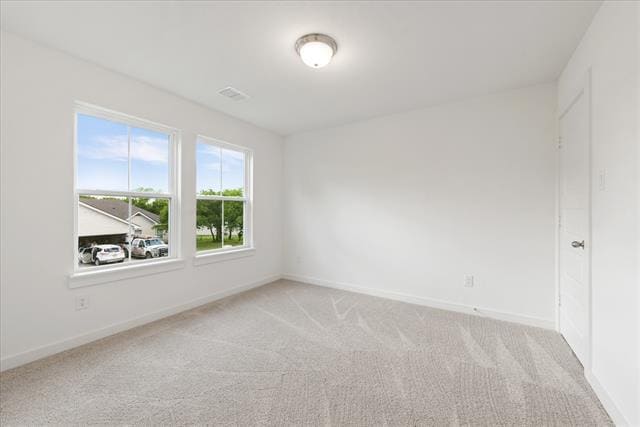 Building Photo - 1226 Elm Ct