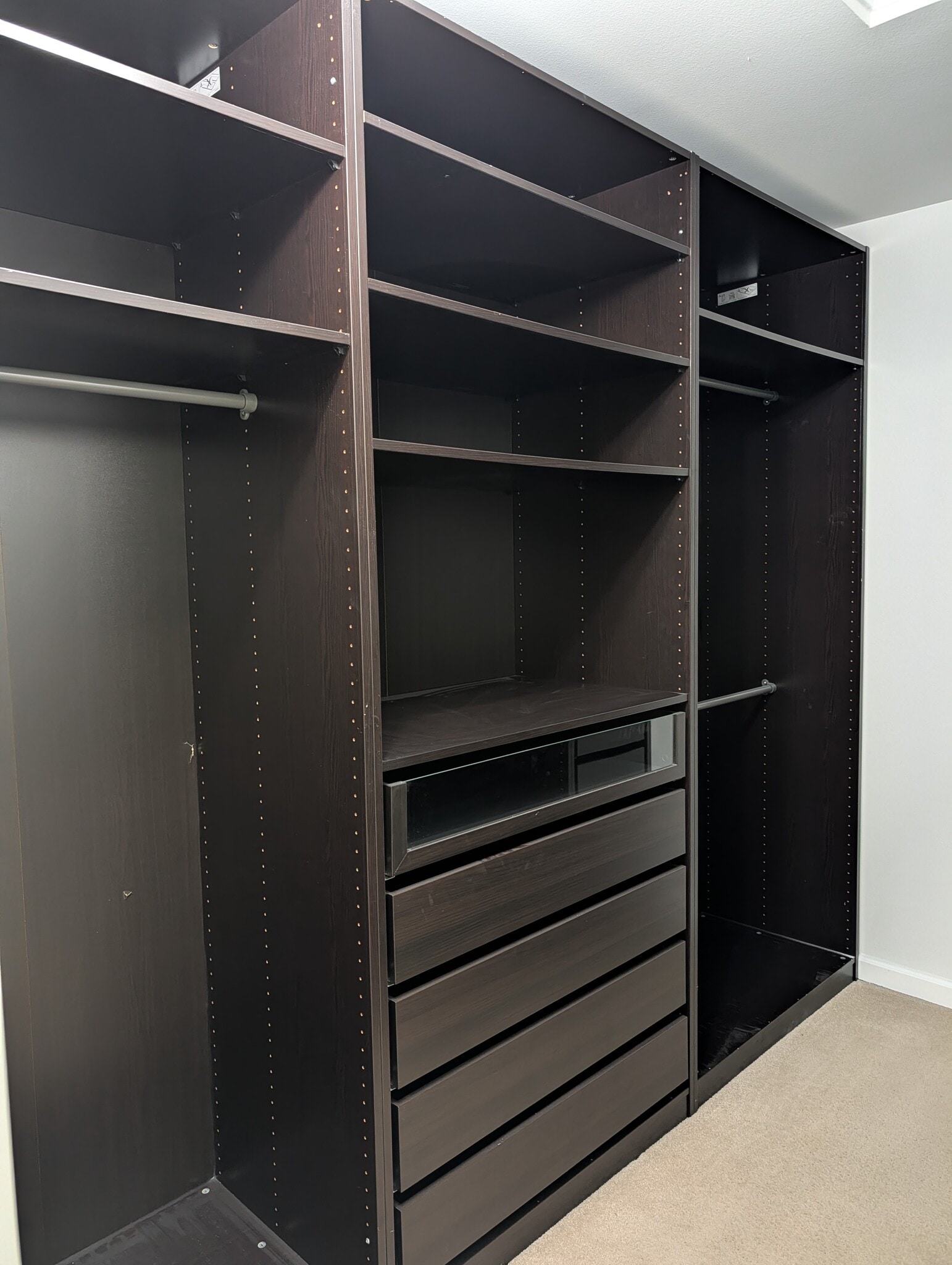 Building Photo - 19031 Waxen Rd