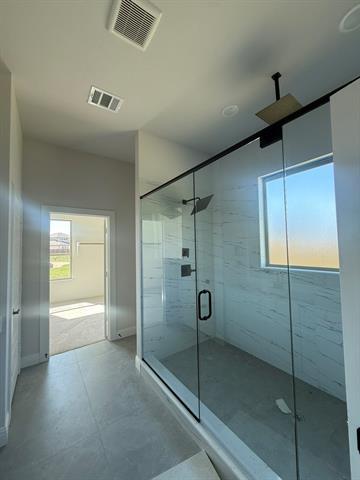 Building Photo - 1832 Noble Ct