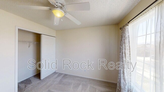 Building Photo - 8175 St Helena Dr