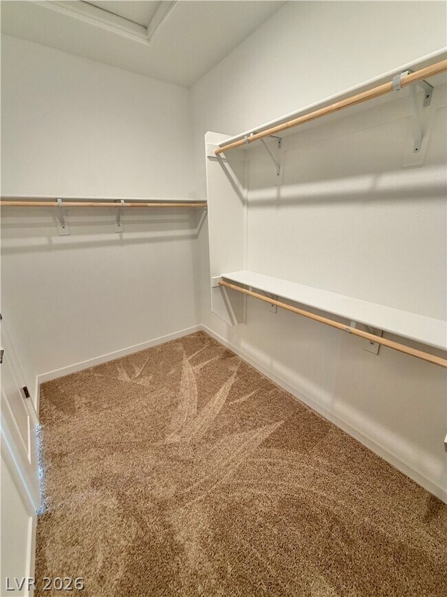 Building Photo - 11462 Crimson Ledge Ave