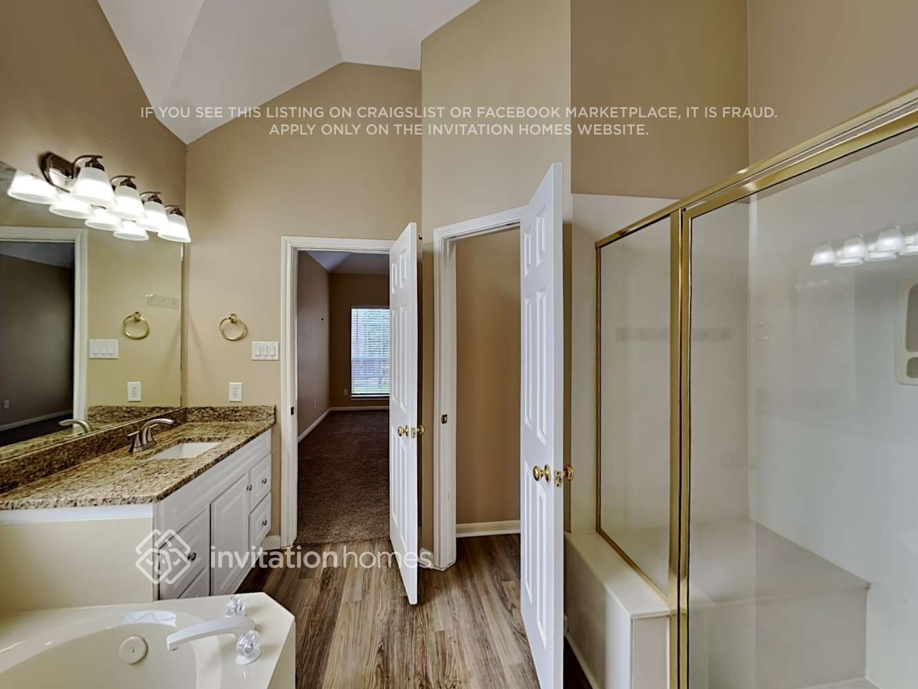 Building Photo - 3831 Princeton Park Ct