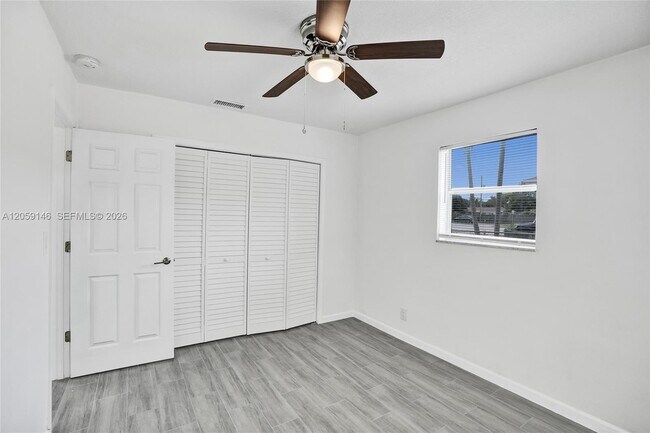 Building Photo - 5900 NW 19th St